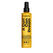 250ML